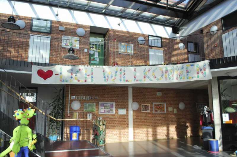 grundschule-buschweg.de | KGS am Buschweg