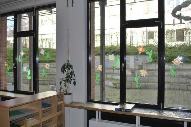 grundschule-buschweg.de | KGS am Buschweg